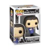 POP - Television - The Addams Family - 1549 - Wednesday Addams