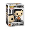 POP - Television - La Famille Addams - 1548 - Gomez Addams