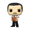POP - Television - The Addams Family - 1548 - Gomez Addams