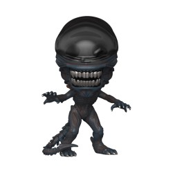 POP - Movies - Alien - 1616 - Xenomorph