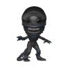 POP - Movies - Alien - 1616 - Xenomorph