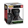 POP - Movies - Alien - 1617 - Scorched Xenomorph