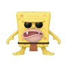 POP - Animation - SpongeBob SquarePants - 1669 - Caveman Spongebob