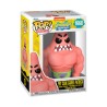 POP - Animation - SpongeBob SquarePants - 1668 - Partick