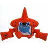 Peluche - Pokemon - Motisma