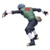 Figurine Statique - Vibration Stars - Naruto - Kakashi Hatake