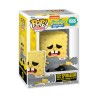 POP - Animation - SpongeBob SquarePants - 1666