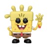 POP - Animation - SpongeBob SquarePants - 1671