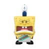 POP - Animation - SpongeBob SquarePants - 1667