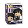 POP - Television - Wednesday - 1577 - Wednesday Addams