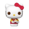 POP - Sanrio - Sanrio - 89 - Kitty White