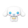 POP - Sanrio - Sanrio - 92 - Cinnamoroll
