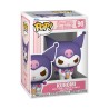 POP - Sanrio - Sanrio - 90 - Kuromi