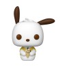 POP - Sanrio - Sanrio - 93 - Pochacco