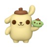 POP - Sanrio - Sanrio - 94 - Pompompurin