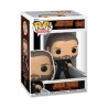 POP - Movies - John Wick - 1687