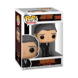 POP - Movies - John Wick - 1688 - Winston