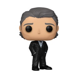 POP - Movies - John Wick - 1688 - Winston