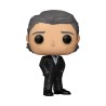 POP - Movies - John Wick - 1688 - Winston