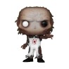 POP - Television - Stranger Things - 1540 - Vecna