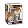 POP - Television - Stranger Things - 1538 - Chrissy