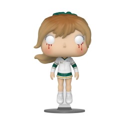 POP - Television - Stranger Things - 1538 - Chrissy