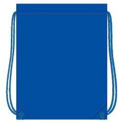 Sac de sport - Sonic the Hedgehog - Sonic, le Hérisson