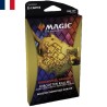 Trading Cards - Blister Booster - Magic The Gathering - MTG - Theme Booster - Adventures in the Forgotten Realms - Dungeon