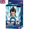 Trading Cards - Starter Deck - Dragon Ball - Starter Deck - "Fusion World" - FS07 - Vegeta