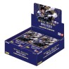 Trading Cards - Booster - One Piece - Booster Display - OP-10