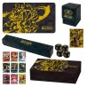 Cartes (JCC) - Anniversary Box - One Piece - 2nd Anniversary Box
