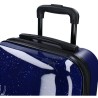 Valise - Lilo & Stitch - Stitch & Angel - Kiss