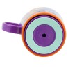Mug - Anti-slip - Lilo & Stitch - Stitch