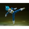 Action Figure - S.H.Figuart - Dragon Ball - Vegeta
