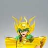 Action Figure - Myth Cloth EX - Saint Seiya - Premium Bandai - Virgo Shun