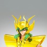 Figurine articulée - Myth Cloth EX - Saint Seiya - Premium Bandai - Shun de la Vierge