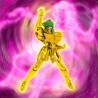 Figurine articulée - Myth Cloth EX - Saint Seiya - Premium Bandai - Shun de la Vierge