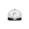 Cap - Damaged product - Pokemon - Pikachu