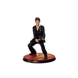 Static Figure - Scarface - Tony Montana
