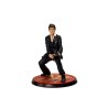 Static Figure - Scarface - Tony Montana