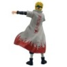 Figurine Statique - Naruto - Minato Namikaze