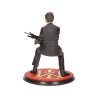 Figurine Statique - Scarface - Tony Montana