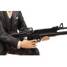 Figurine Statique - Scarface - Tony Montana
