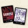 Cartes (JCC) - Booster - One Piece - Tin Pack Set - TS-01 - Vol.1