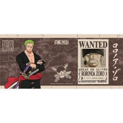 Mug - Mug(s) - One Piece - Roronoa Zoro