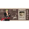 Mug - Mug(s) - One Piece - Roronoa Zoro