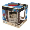 Mug - Mug(s) - One Piece - Roronoa Zoro