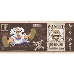 Mug - Mug(s) - One Piece - Monkey D. Luffy