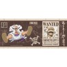 Mug - Mug(s) - One Piece - Monkey D. Luffy