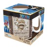 Mug - Mug(s) - One Piece - Monkey D. Luffy